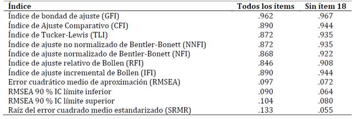 Interfaz de usuario gráfica, Texto, Aplicación

El contenido generado por IA puede ser incorrecto.