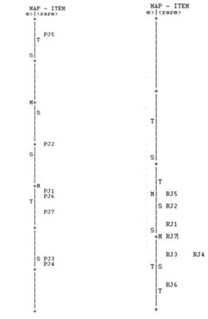 Gráfico, Gráfico de dispersión

El contenido generado por IA puede ser incorrecto.