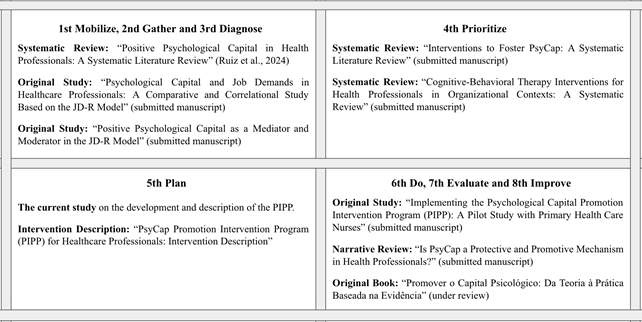 Uma imagem com texto, Tipo de letra, file, documento

Os conteúdos gerados por IA podem estar incorretos.