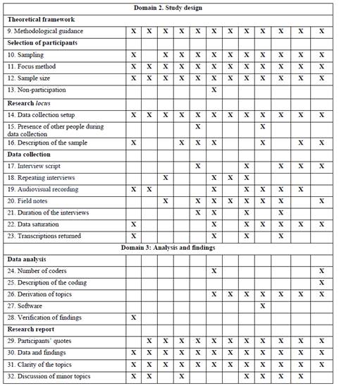 Diagrama

Descripción generada automáticamente