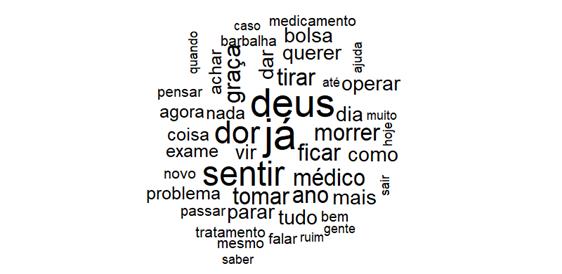 Texto, Carta

Descripción generada automáticamente