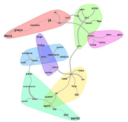 Diagrama

Descripción generada automáticamente