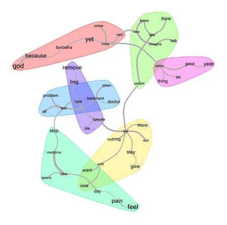 Diagrama

Descripción generada automáticamente