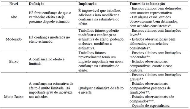 Tabla

El contenido generado por IA puede ser incorrecto.
