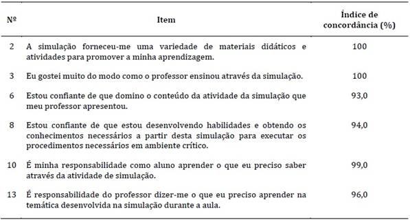 Texto

El contenido generado por IA puede ser incorrecto.