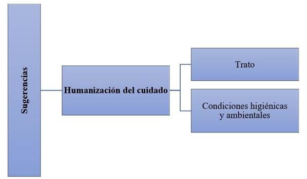 Imagen que contiene tarjeta de presentación
El contenido generado por IA puede ser incorrecto.