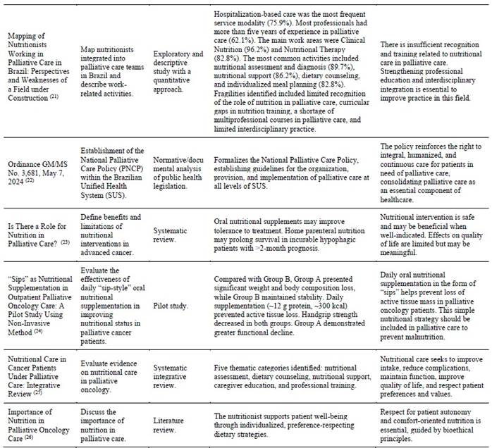 Imagen de la pantalla de un periódico
El contenido generado por IA puede ser incorrecto.