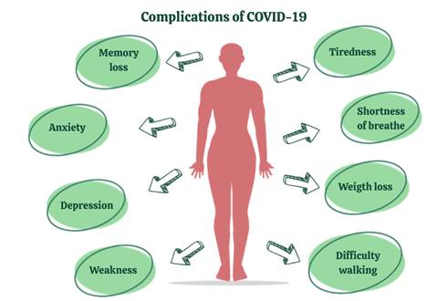 Diagrama

El contenido generado por IA puede ser incorrecto.
