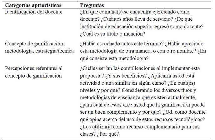 Texto

Descripción generada automáticamente con confianza media