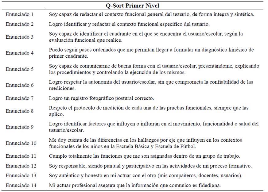 Texto

Descripción generada automáticamente