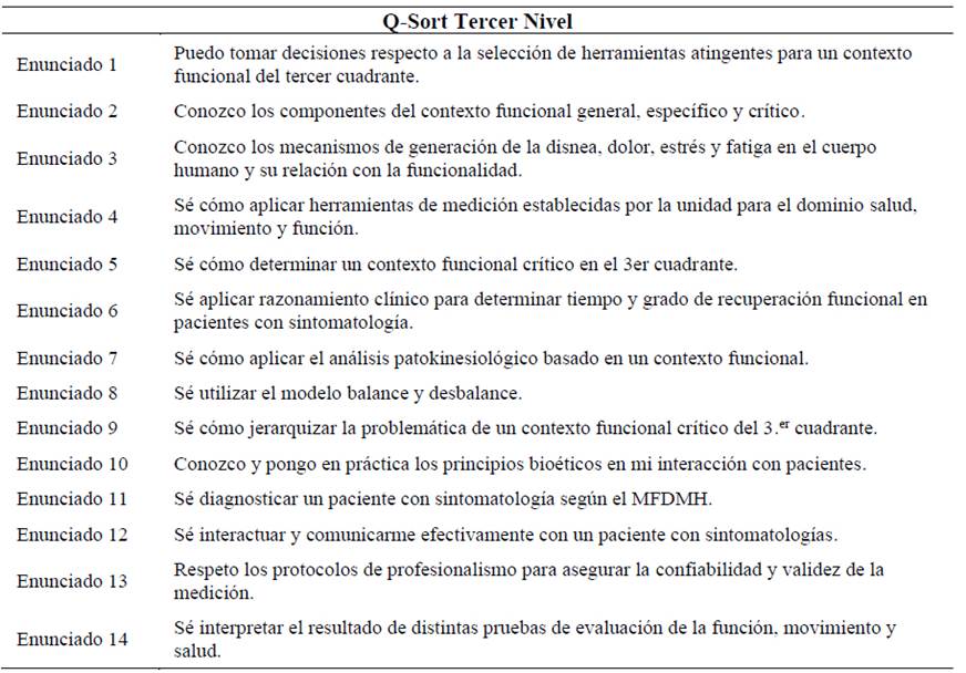 Texto

Descripción generada automáticamente con confianza media