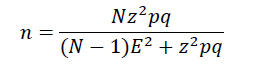 Texto

Descripción generada automáticamente