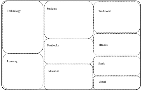 Diagrama

Descripción generada automáticamente