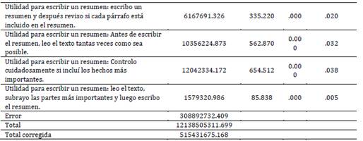 Tabla

Descripción generada automáticamente