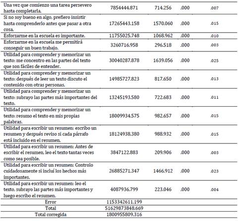 Tabla

Descripción generada automáticamente