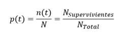 Texto

Descripción generada automáticamente con confianza media