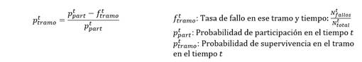 Texto, Carta

Descripción generada automáticamente