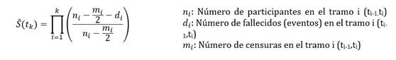 Texto

Descripción generada automáticamente