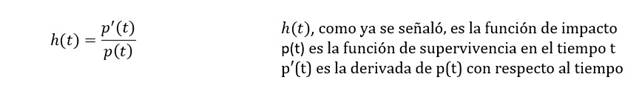 Texto

Descripción generada automáticamente