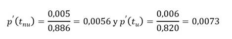 Texto

Descripción generada automáticamente con confianza media