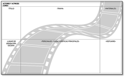 Gráfico
Descripción generada automáticamente