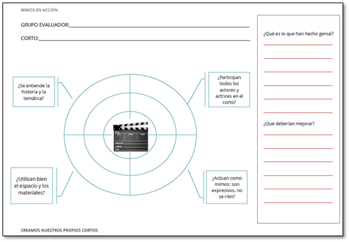 Diagrama
Descripción generada automáticamente