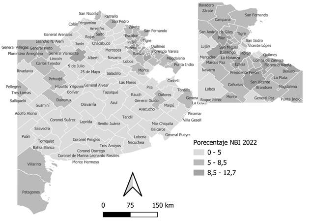Diagrama
El contenido generado por IA puede ser incorrecto.