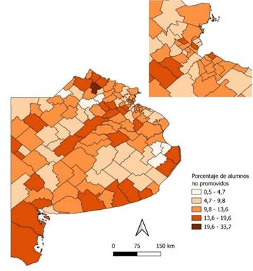 Imagen que contiene Diagrama
El contenido generado por IA puede ser incorrecto.