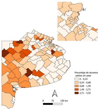 Diagrama
El contenido generado por IA puede ser incorrecto.