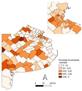 Diagrama
El contenido generado por IA puede ser incorrecto.