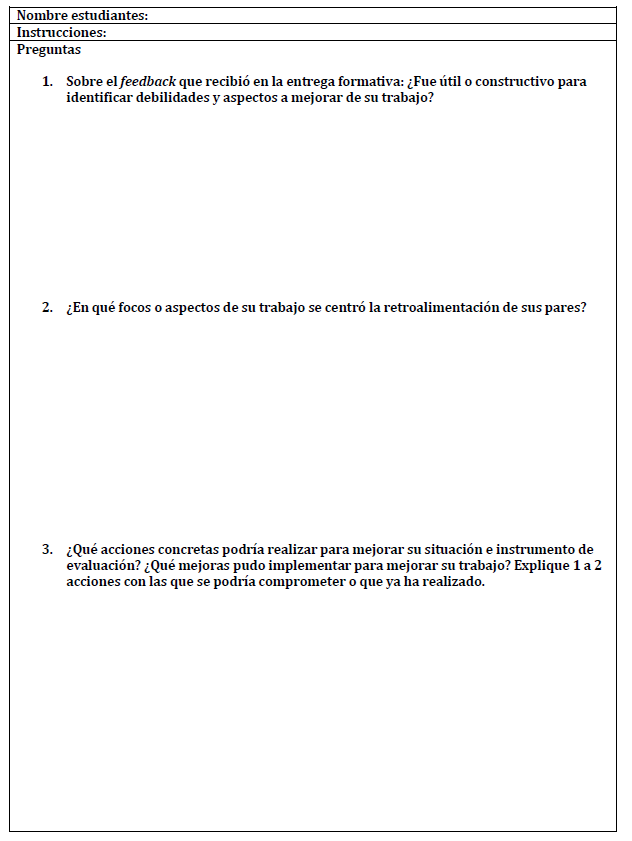 Interfaz de usuario gráfica, Texto, Aplicación, Correo electrónico
El contenido generado por IA puede ser incorrecto.