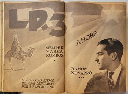 Texto, Carta
El contenido generado por IA puede ser incorrecto.