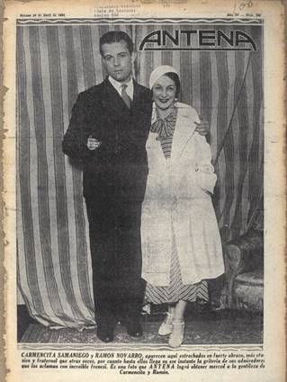 Foto en blanco y negro de un grupo de personas posando por un foto
El contenido generado por IA puede ser incorrecto.