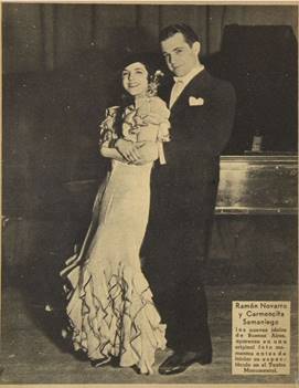 Imagen que contiene edificio, persona, foto, viejo
El contenido generado por IA puede ser incorrecto.