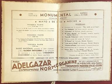 Texto, Carta
El contenido generado por IA puede ser incorrecto.