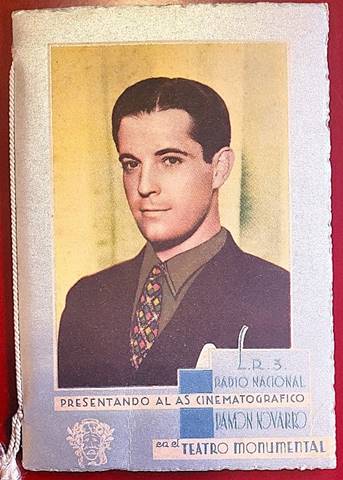 Texto
El contenido generado por IA puede ser incorrecto.