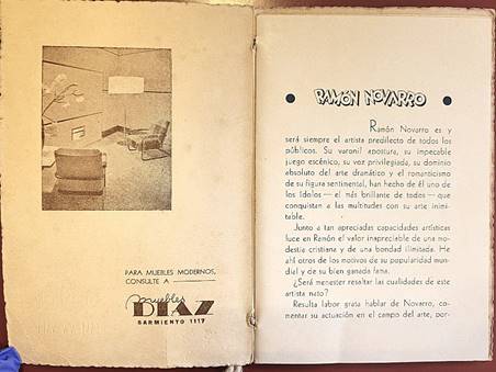 Texto, Carta
El contenido generado por IA puede ser incorrecto.