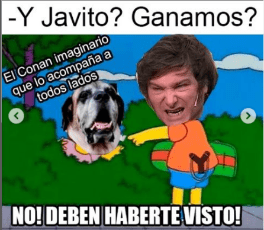 Texto
El contenido generado por IA puede ser incorrecto.