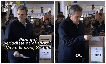 Un grupo de personas en un evento
El contenido generado por IA puede ser incorrecto.