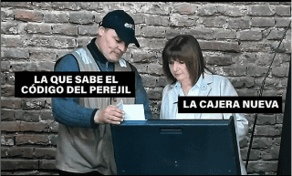 Imagen que contiene edificio, persona, exterior, computer
El contenido generado por IA puede ser incorrecto.