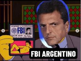 A person holding a sign
AI-generated content may be incorrect.