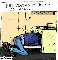 Imagen que contiene Diagrama
El contenido generado por IA puede ser incorrecto.