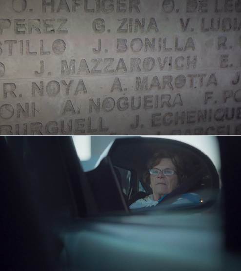 Texto

El contenido generado por IA puede ser incorrecto.