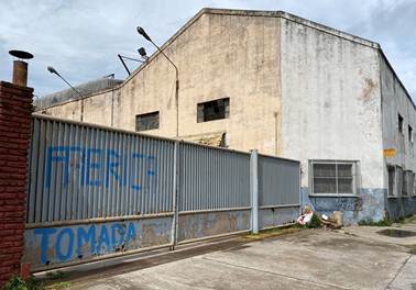 Una casa en construcción
El contenido generado por IA puede ser incorrecto.