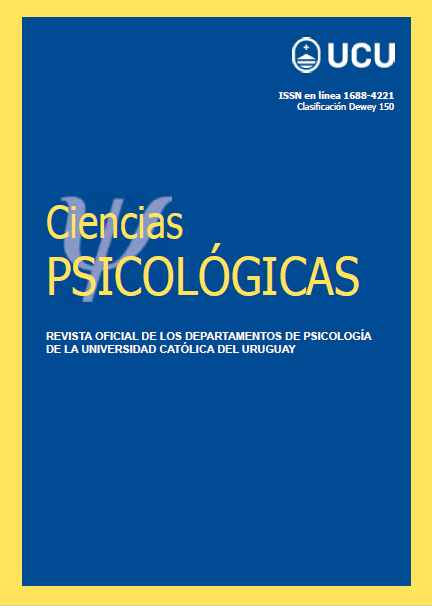 					Ver 2026, Volumen 20(1)
				